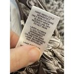 Tommy Bahama  Womens Size 8 Brown Floral Print Swimsuit Halter‎ One Piece Ruched Photo 5