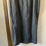 Soho Girls  Charcoal cami top
Osfm junior Photo 3