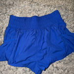 Free People  shorts Photo 2