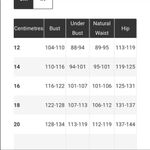 Cotton On Mickey mouse pjs 2x new winter thermal style Photo 9