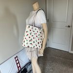 Kate Spade Purse Photo 7