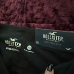 Hollister Holster high rise flare leggings Photo 2