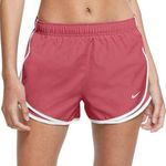 Nike Dri Fit Running Shorts Photo 0