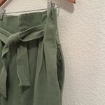 SAN SOUCI Green Knee Photo 1