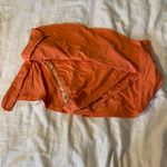 Tommy Bahama Swim Skirt Photo 10