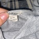 Garage Bodysuit  Photo 1