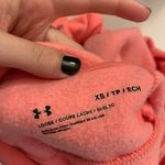 Under Armour Hoodie Photo 2