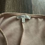 Charlotte Russe Charlette russe sparkle dress Photo 5