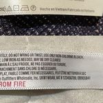 Free People Y2K Shirt Top Medium Photo 12