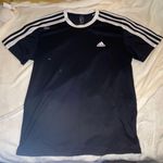 Adidas T-Shirt Photo 1