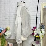 Free People Jordan Jacket Photo 7