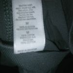 Daytona Beach M 22d 2014 Biketoberfest Top Gray Size M Photo 4