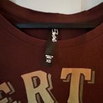 Women's Graphic T Photo 2