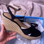 Draper James Women Heels  Photo 0