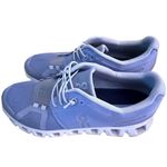 Hoka  On Cloud Athletic Shoes Photo 5