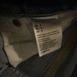 American Eagle  shorts  Photo 2