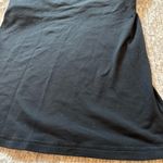 Lululemon  Double Strap Layered Built-in Bra Racerback Tank Top Photo 10