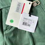 Red Valentino  Pants Trousers, New Photo 2