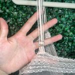 POL  Lace Top Photo 6