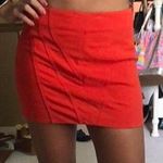 Diane Von Furstenberg Poppy  Skirt Photo 2