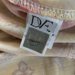 Diane Von Furstenberg Diane Von Furstenburg New Julian Two Wrap Dress Photo 7