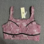 Adidas by Stella McCartney Women’s Cropped Top Photo 3