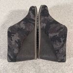 Soul Naturalizer Women's Haley Photo 8