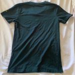 Jagermeister “The Stag” v Photo 2