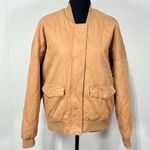 Universal Threads Quilted Utility Jacket Universal Thread Size S Women’s Photo 0