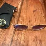 Ray-Ban  Sunglasses Photo 2