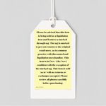 J.Crew  Pointelle crewneck sweater with fringe Photo 6