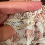 Ocean Drive Dress Photo 1