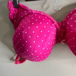 Cacique Lane Bryant bra size 44c Photo 1