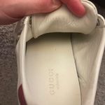 Gucci Sneakers Photo 1