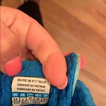 Mizuno  wave shadow Photo 5