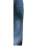 Vintage Sunset Blues by Chic
Size 26 high Photo 9