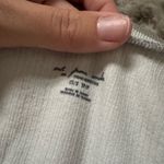 Out From Under  Top Urban Outfitters Photo 3