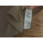 Spanx  Thin-Stincts Tank Top Size 1X Photo 6