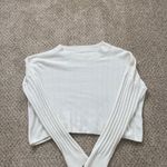 American Eagle  sweater  Photo 3