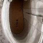 Golden Goose  private edition slides #53/250 Photo 7