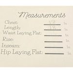 Cider NWT Sexy Floral Lace VNeck Ruffle Cami Stretch Top Adjustable Straps L Black Tan Photo 6