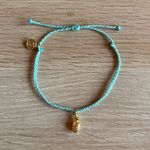 Pura Vida ‼️ Pineapple Bracelet‼️ Photo 0