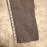 Tribal Capri pants (top sold separately) Size 14 Photo 9