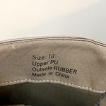 Olivia Miller  tall riding boots size 10 Photo 6