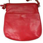 Nicole Miller  Body Shoulder Crossbody Bag Photo 2