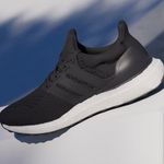 Adidas Women’s Ultra Boost Running Shoe Photo 2