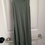 Petal and Pup Dress Photo 5