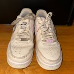 Nike  Air Force 1s Photo 4