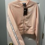 Nike Jacket NWT Photo 0