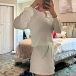 Dippin' Daisy's  set Photo 2